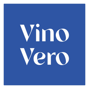 Sponsor Logo for Vino Vero