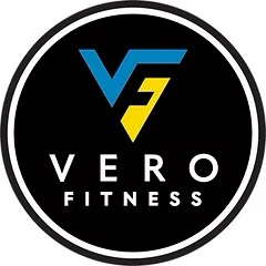 Sponsor Logo for Vero Fitness