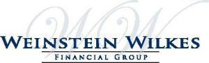 Sponsor Logo for Weinstein Wilkes Financial Group