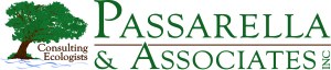 Sponsor Logo for Passarella & Associates