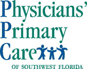 Sponsor Logo for Physicians' Primary Care