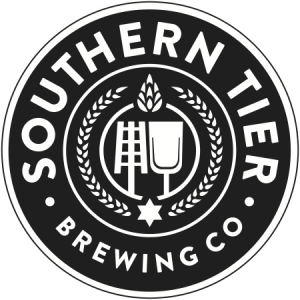 Sponsor Logo for Southern Tier Brewing Company