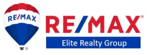 Sponsor Logo for RE/MAX Elite Realty Group