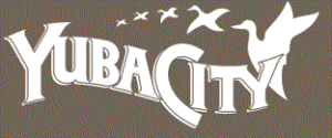 Sponsor Logo for City of Yuba City Public Works