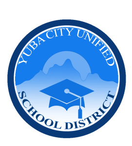 Sponsor Logo for Luis & Sandra Torres