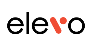 Sponsor Logo for Elevo