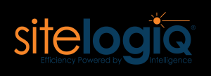 Sponsor Logo for SitelogIQ