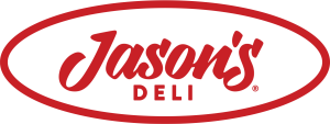 Sponsor Logo for Jason's Deli
