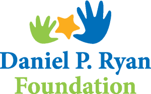 Sponsor Logo for Daniel P. Ryan Foundation