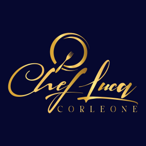 Sponsor Logo for Ristorante Chef Luca Corleone