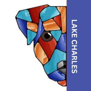 Sponsor Logo for Neighborhood Veterinarian