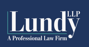 Sponsor Logo for Lundy Law