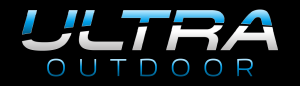 Sponsor Logo for Ultra Outdoor