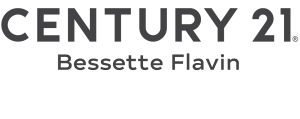 Sponsor Logo for Century 21
