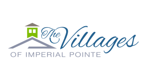 Sponsor Logo for Senior Living of Imperial Pointe