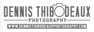 Sponsor Logo for Dennis Thibodeaux