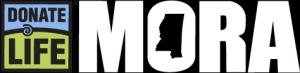 Sponsor Logo for MORA