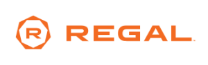 Sponsor Logo for Regal
