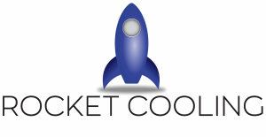 Sponsor Logo for ROCKET COOLING