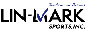 Sponsor Logo for Lin-Mark Sports