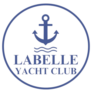 Sponsor Logo for LABELLE YACHT CLUB
