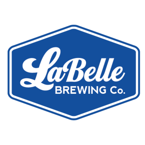 Sponsor Logo for LABELLE BREWING COMPANY