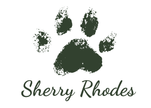 Sponsor Logo for SHERRY RHODES