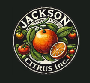Sponsor Logo for JACKSON CITRUS