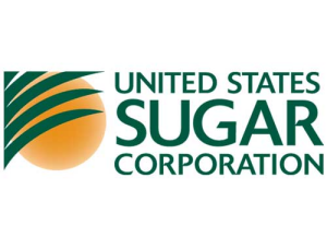 Sponsor Logo for US SUGAR