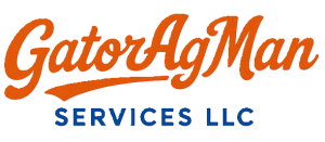 Sponsor Logo for GATORAGMAN