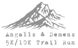 Angalls & Demens 5K/10K Trail Run