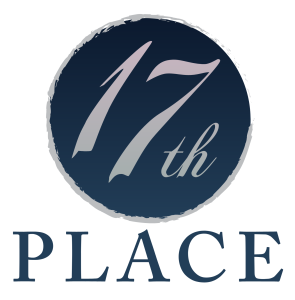 Sponsor Logo for 17th Place Apartments