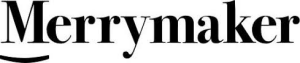Logo for Merrymaker Catering