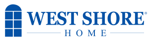 Partner Logo for West Shore Homes