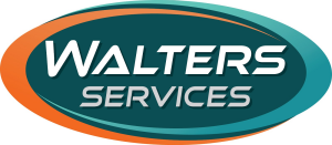 Partner Logo for Walters Services, Inc