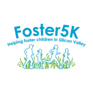 4th Annual Foster 5K