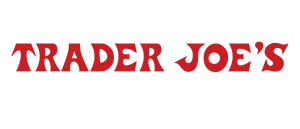 Sponsor Logo for Trader Joes