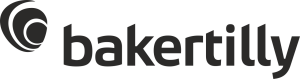 Sponsor Logo for Bakertilly