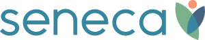 Sponsor Logo for Seneca Family of Agencies