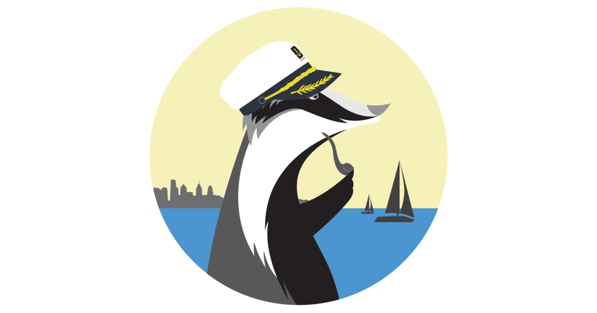 Badgers Riverwinds Triathlon