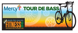 Tour de Bass home