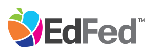 Sponsor Logo for South Florida Educational Federal Credit Union
