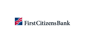 Sponsor Logo for First Citizens Bank