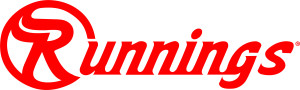 Sponsor Logo for Runnings