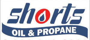 Sponsor Logo for Short's Oil & Propane