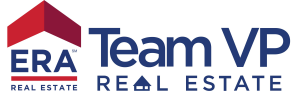 Sponsor Logo for ERA Team VP