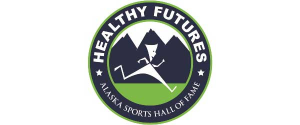 Sponsor Logo for Healthy Futures