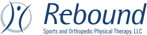Sponsor Logo for Rebound Physical Therapy