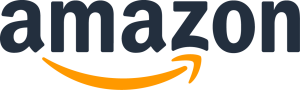Sponsor Logo for Amazon