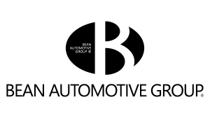 Sponsor Logo for Bean Automotive Group